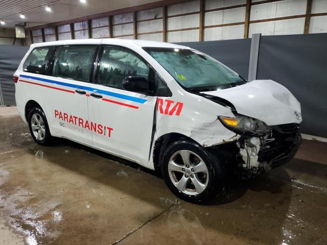 2017 TOYOTA SIENNA 5TDZZ3DC9HS879994
