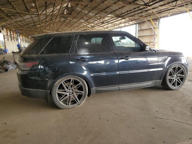 Vin: salwr2ef4ea331716, lot: 89376175, land rover rangerover sc 20143