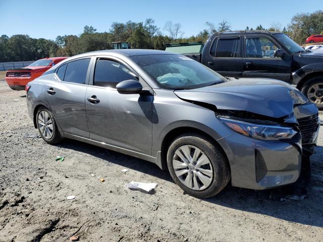 Vin: 3n1ab8bv1ry336736, lot: 42135735, nissan sentra s 20244
