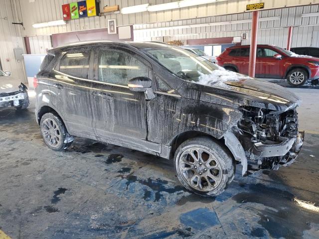 Vin: maj6s3kl5mc424412, lot: 88652315, ford ecosport titanium 20214