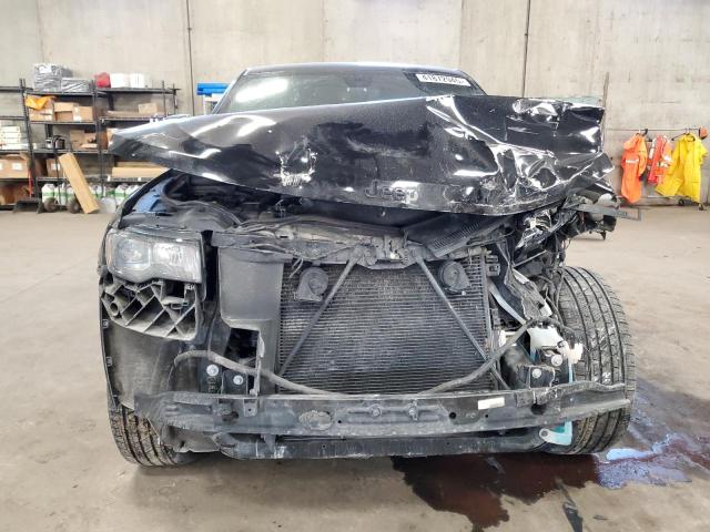 2019 JEEP GRAND CHER - 1C4RJFAG2KC654888