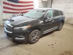 2016 INFINITI QX60 - 5N1AL0MM6GC523441