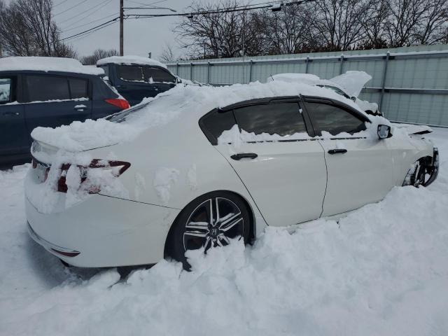 2017 HONDA ACCORD SPO 1HGCR2F10HA304242