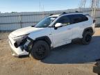 2023 TOYOTA RAV4 XLE - 2T3W1RFV1PC215375