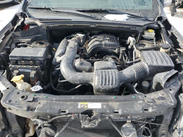2015 JEEP GRAND CHER - 1C4RJFBG0FC211837