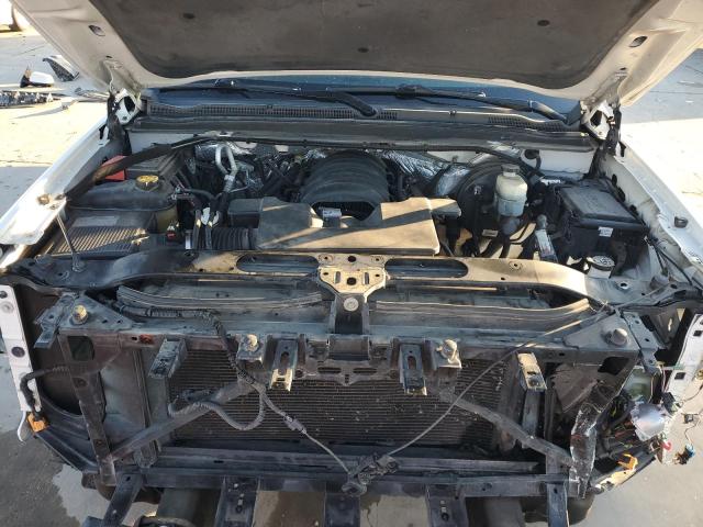 2015 CHEVROLET TAHOE C150 - 1GNSCBKC0FR225274