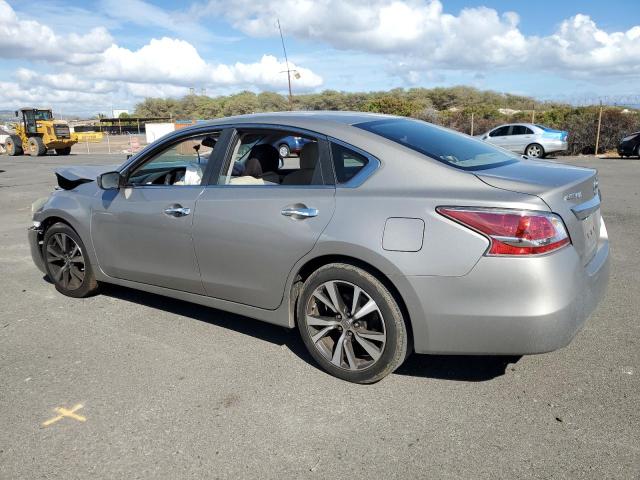 Vin: 1n4al3ap0en215130, lot: 87897835, nissan altima 2.5 20142