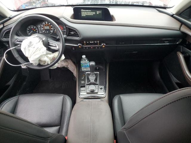 2021 MAZDA CX-30 PREM - 3MVDMADM7MM225414