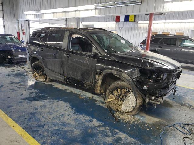 Vin: 3gkalmeg4rl107176, lot: 87487244, gmc terrain sle 20244
