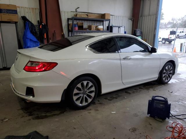 2015 HONDA ACCORD LX- - 1HGCT1B30FA000800