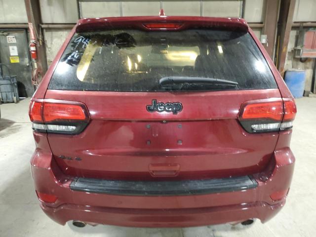 2015 JEEP GRAND CHER 1C4RJFAG5FC940448