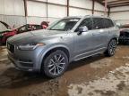 2016 VOLVO XC90 T6 - YV4A22PK8G1076195