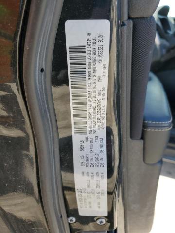 2016 JEEP CHEROKEE L 1C4PJLCB5GW295047