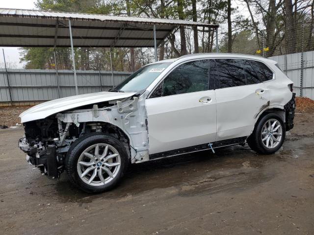 Vin: 5uxcr4c07l9c17567, lot: 43408865, bmw x5 sdrive 40i 2020 img_1