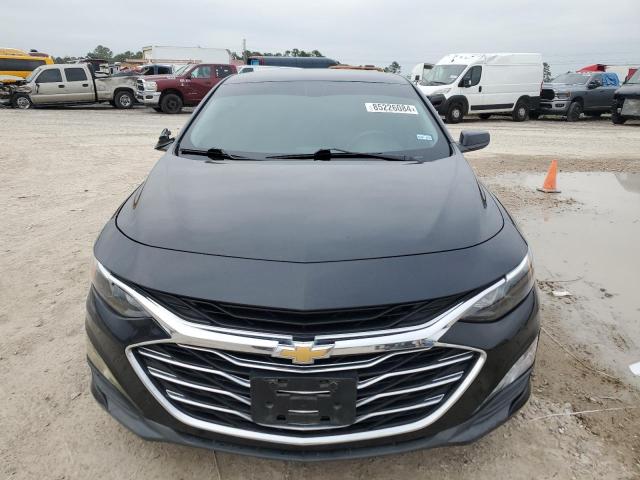 2022 CHEVROLET MALIBU LT - 1G1ZD5ST1NF118751