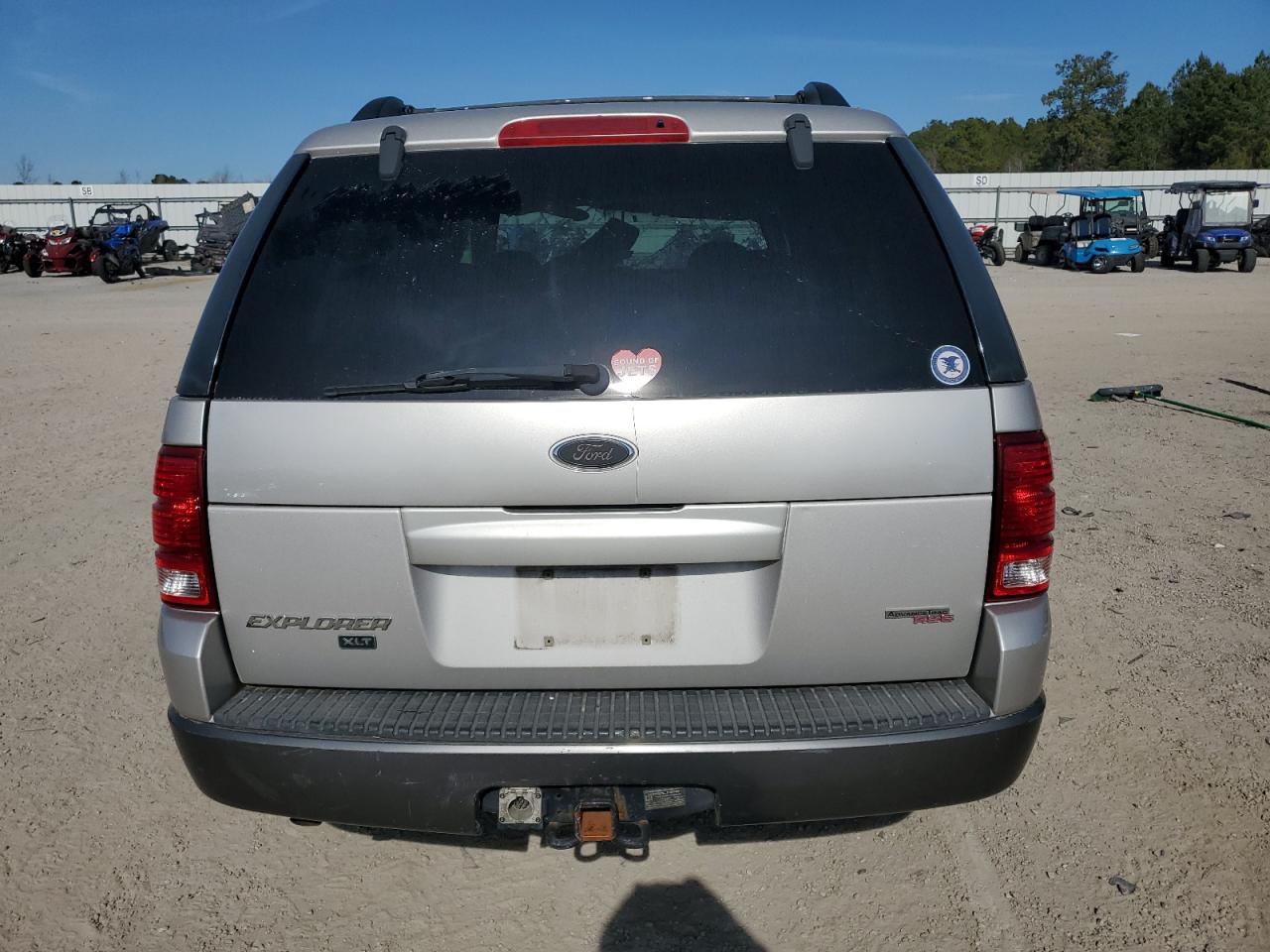 Global Auto Auctions