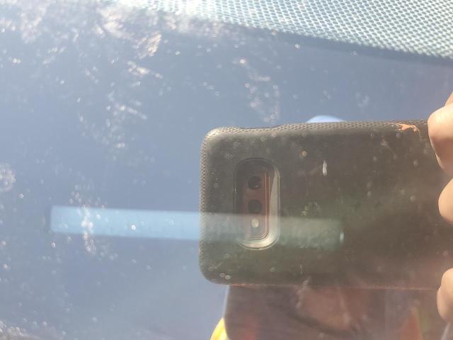2017 SUBARU FORESTER 2 - JF2SJAGC1HH480642