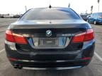 BMW 528 I photo