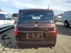 Lot #3050355918 2007 HONDA ELEMENT SC