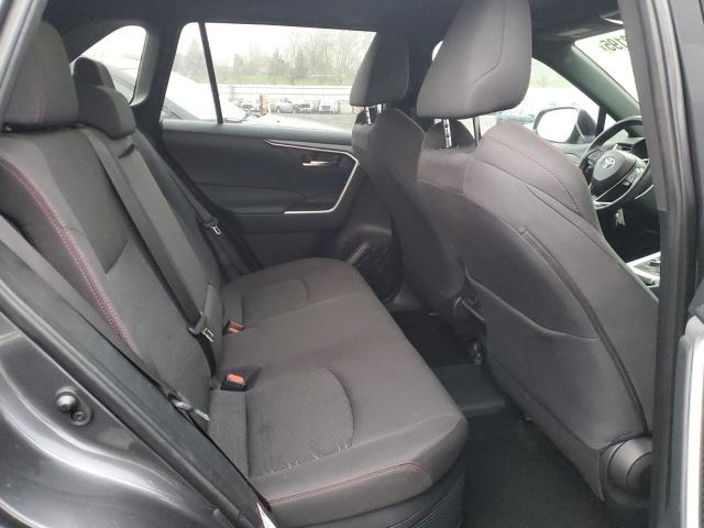 2023 TOYOTA RAV4 PRIME - JTMAB3FV6PD116888