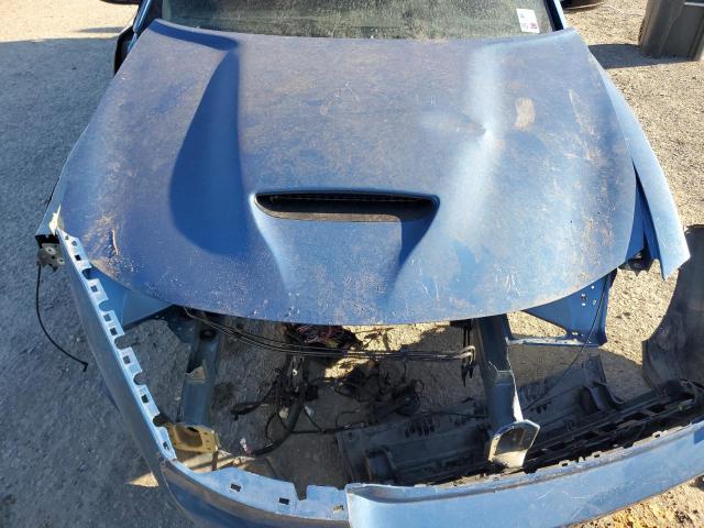 2023 DODGE CHARGER R/ 2C3CDXCT2PH673589