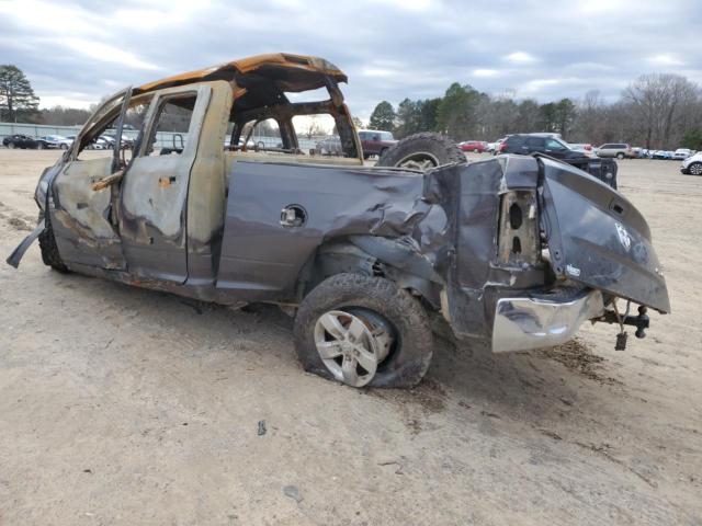 Vin: 1c6rr7fg7ms507585, lot: 43057255, ram 1500 tradesman 20212