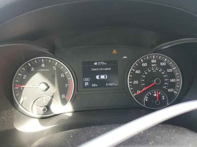 2020 KIA OPTIMA LX - 5XXGT4L39LG383068