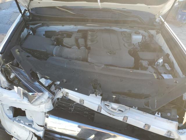 2022 TOYOTA 4RUNNER LI JTEKU5JR0N6082707