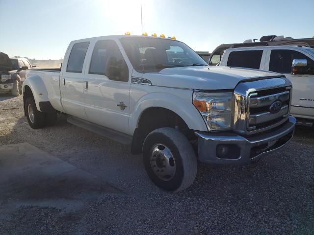 Vin: 1ft8w3dtxfea10084, lot: 86024944, ford f350 super duty 20151