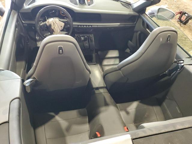 2021 PORSCHE 911 CARRER WP0CA2A91MS239392