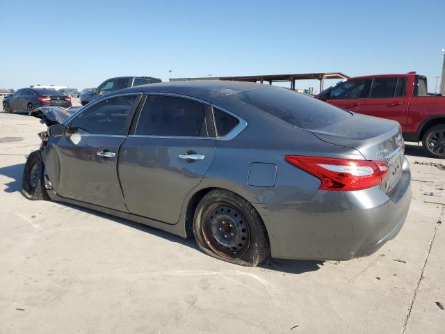 2016 NISSAN ALTIMA 2.5 1N4AL3AP7GC141462