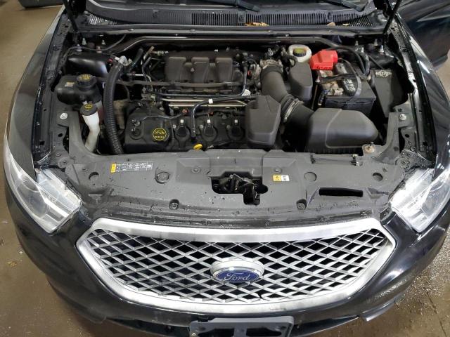 2018 FORD TAURUS POL 1FAHP2MK1JG112682
