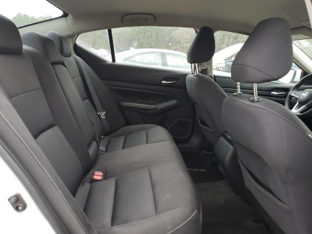 2020 NISSAN ALTIMA S 1N4BL4BV6LC218663