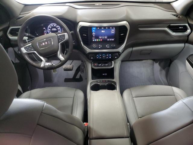 2023 GMC ACADIA SLT - 1GKKNUL40PZ128930