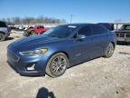 2019 FORD FUSION TIT - 3FA6P0RU9KR105382