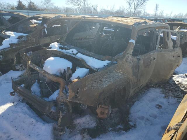 Vin: zaccjbcbxhpe80394, lot: 78080704, jeep renegade trailhawk 2017 img_1
