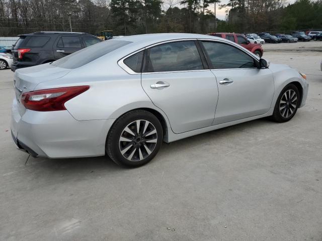 Vin: 1n4al3ap6jc136261, lot: 42904975, nissan altima 2.5 20183