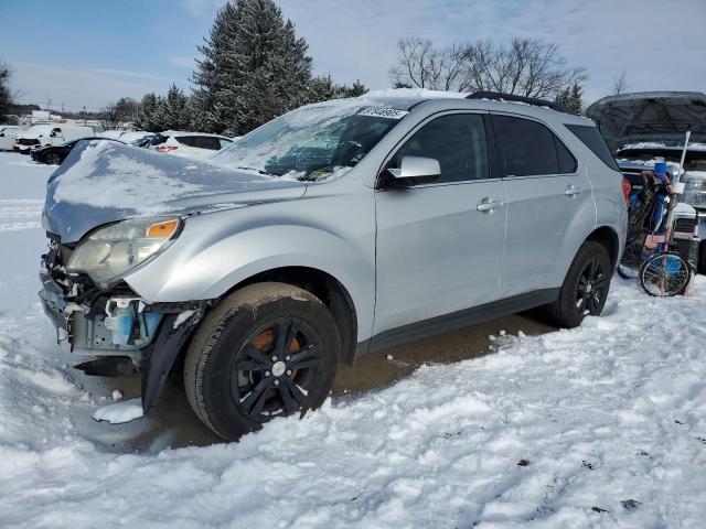 Vin: 1gnfleek7dz123327, lot: 51587145, chevrolet equinox lt 2013 img_1