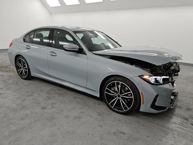 Vin: 3mw89ff05r8e63867, lot: 89361635, bmw 3 series 20244