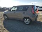 KIA SOUL photo