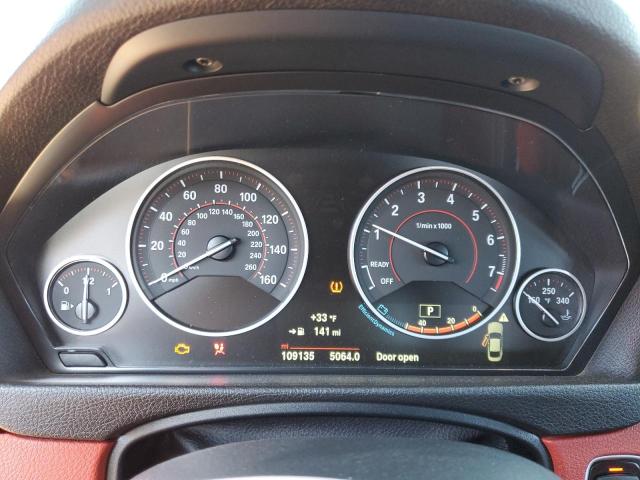 2018 BMW 440I WBA4W7C59JAB87900