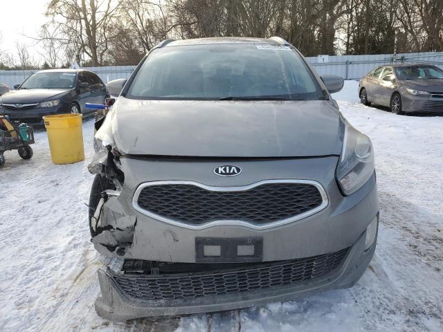2015 KIA RONDO KNAHT8A36F7115488