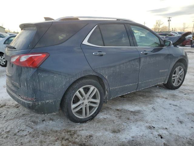 2018 CHEVROLET EQUINOX PR 3GNAXVEVXJS527756