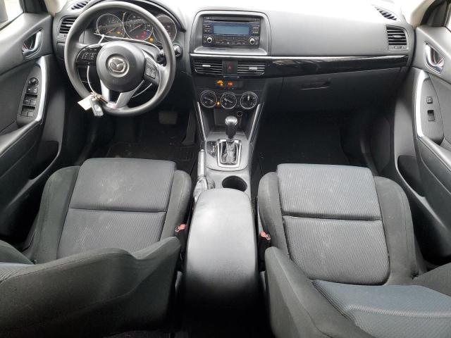2015 MAZDA CX-5 SPORT - JM3KE2BE2F0519727