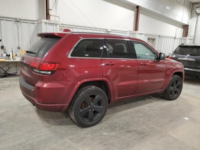 Vin: 1c4rjfag4fc140465, lot: 87543675, jeep grand cher laredo 20153