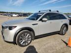 2024 MAZDA CX-90 PREM - JM3KKEHD6R1131746