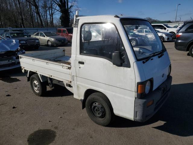 Vin: ks4118622, lot: 46575165, subaru sambar 19924