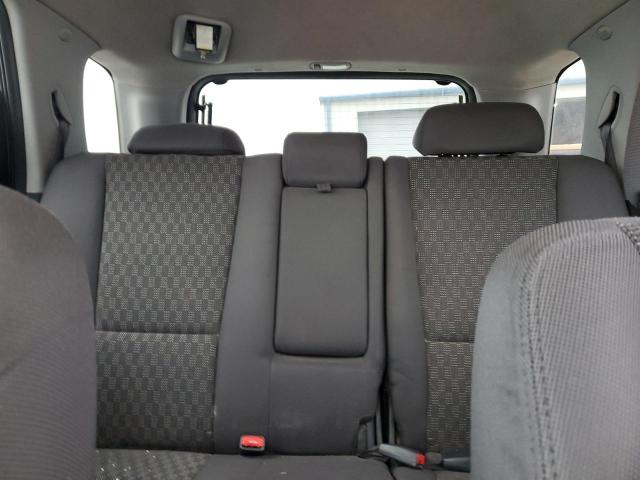 2008 KIA SPORTAGE E #3088845313