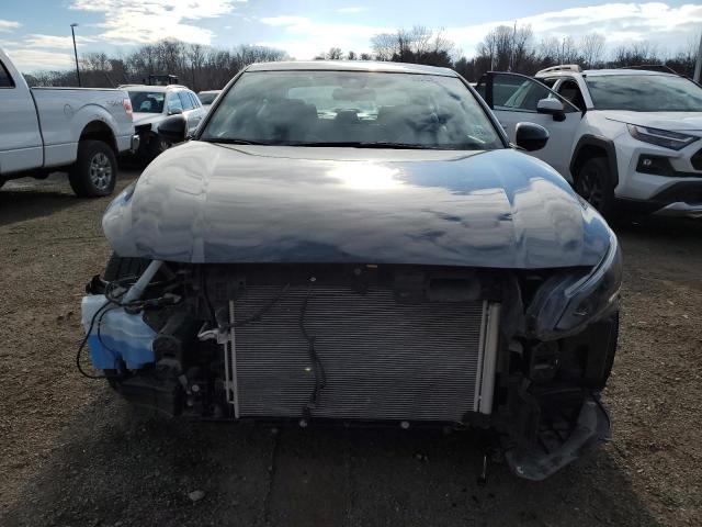 1N4BL4CV5RN346520 2024 NISSAN ALTIMA