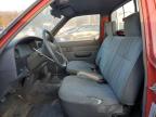 Lot #3055186959 1991 TOYOTA PICKUP 1/2